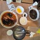 구암동623 | 대전 구암동 맛집, 권영철 콩짬뽕 후기