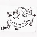 송천도서관 이미지