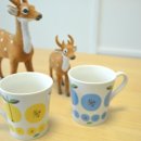 로타커피 이미지