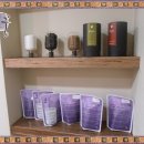 소들한의원 이미지