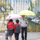 동부경찰서 앞 이미지