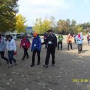 신평고등학교 이미지