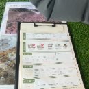 옹알옹알 | [내돈내산]구쁘옹알옹알 택배배송후기,초란배송후기