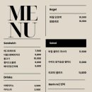 쌓고 쌓고