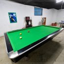 영월힐링하우스 이미지