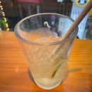 장지역2번출구(뒤) 이미지