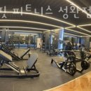 성환버스터미널 이미지