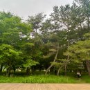 장풍숲화장실 이미지