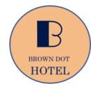 브라운도트(성신여대점) 이미지