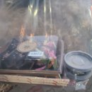 울산북구맛집 프리미엄 김밥 동쪽살롱에서 건강한 저염식 김밥 포장하다