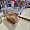 [영등포맛집] 영일분식_문래 칼비빔국수 노포감성 맛집 (feat. 주차팁)
