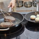 더뽑앙 | 연말연초 이색데이트 코스: “공유주방 마이키친“ 내돈내산 후기!