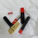 드림에너지3호 이미지