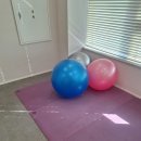 쇼크 수완점 | 후기]비틀어진 체형을 관리하기 좋은 광주체형교정원 - 바로세움 자세체형 교정센터 수완점 첫 방문 후기.