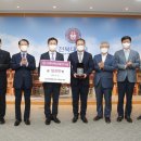 (유)개벽종합건설 이미지