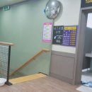 신성24시불가마사우나 이미지