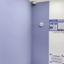 그믐달셀프스튜디오 이미지