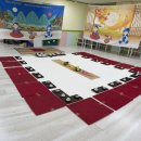 후정초등학교 이미지