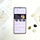 리틀키디 어린이집 | 리틀클로젯 지프키즈 키디키디 키즈아우터페스티벌 핫딜 득템기회
