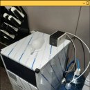 청도상사 이미지