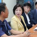 신원노동조합 이미지