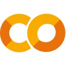 송암로R | [동아일보 데이터 AI스쿨] 구글 코랩으로 텍스트 마이닝