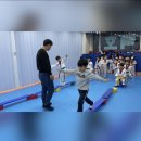 고려백호태권도장 이미지