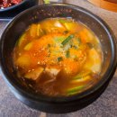 [맛집 탐방] 가족 모임 고기 맛집 추천! 암돼지로 감동 주는 화야 공릉직영점