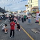 통기타(1년) | 1년에 단 하루, 옥류로가 사람이 주인공이 되는 날! 2025 옥류천이야기 운영 후기