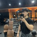 희망로웰빙스파 이미지