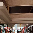 렉슬휘트니스_1 이미지