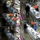 세인트옵티컬 이미지