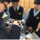 팡팡 - 남양주시 별내동 | 팡팡