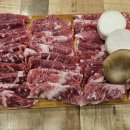 만백식당 이미지