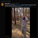 휘트니스글로벌 이미지