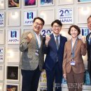 하고산경로당 이미지