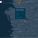 아이젠트리평택점 이미지