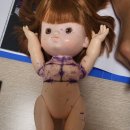 [유방암 방사선 치료] 피부에 정말 아무 느낌이 없을까?(첫날), 부작용 및 관리 방법(2주 차 피부 변화)