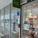 그린스테이 | 일상기록] 스테이그린 송도점 / 책읽기 좋은 분좋카 내돈내산 후기:)