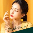 하이코코 이미지