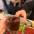 육회한판 | 수원 구운동 맛집 모도리 육회 일월본점 모도리한판 후기 뭉티기 육회 꽃게무침 꼬막무침 추천