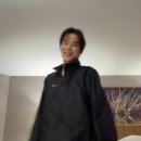 마치 - 김포시 초당로16번길 86-4 | 마치