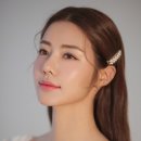 듀오헤어 네이버블로그
