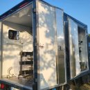 씻고올개 이미지