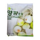 진성바이오 이미지