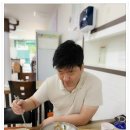 판암면옥