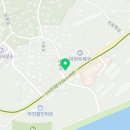 마천 2 농장 이미지