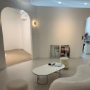 유성대로 1312번길 이미지