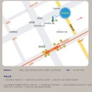썬팅매니아 이미지
