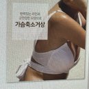 플랜비성형외과의원 이미지